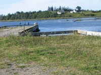 sar-0080.JPG