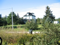 sar-0102.JPG