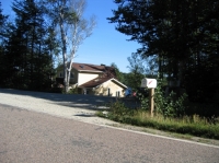 sar-0148.JPG