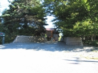 sar-0149.JPG