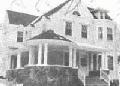 Bank Of Montreal House