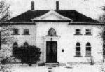 Murry Manor