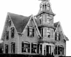 Lakelawn Motel
