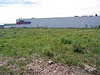 behind superstore1s.jpg