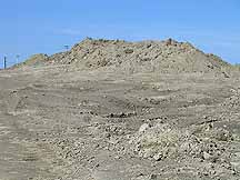 site2s.jpg