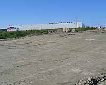 site4s.jpg