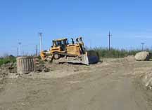 site5s.jpg