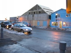bakery-nov-04.jpg