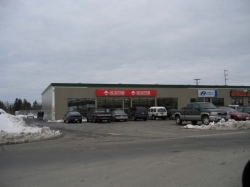 dollarstore-nov-04.jpg