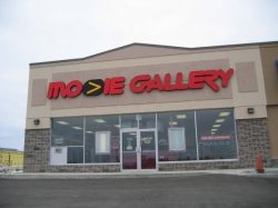 movi2_gallery-nov-04.jpg