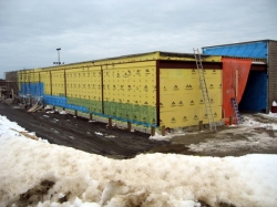 sobeys-nov-04.jpg