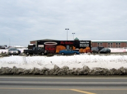 tims1-nov-04.jpg