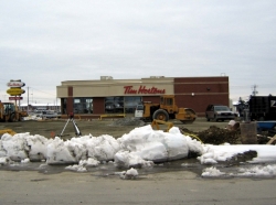 tims2-nov-04.jpg